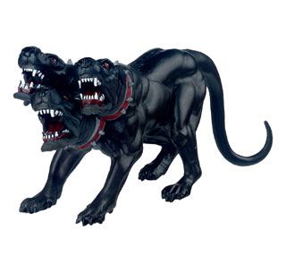 http://www.gods-and-monsters.com/images/Cerberus.jpg