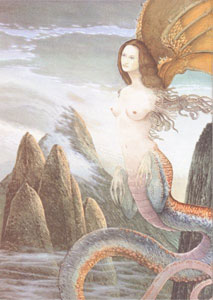http://www.gods-and-monsters.com/images/echidna-mythology.jpg
