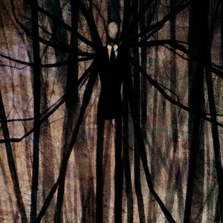 faceless-man-in-black-slender-man-21612181.jpg