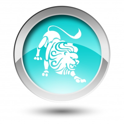 Symbol Of Hercules